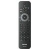 PHILIPS 19PFL3403
